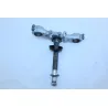 Te inferieur SUZUKI SV 650 N 1998 - 2002 Te inferieur SUZUKI SV 650 N 1998 - 2002