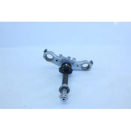 Te inferieur SUZUKI SV 650 N 1998 - 2002