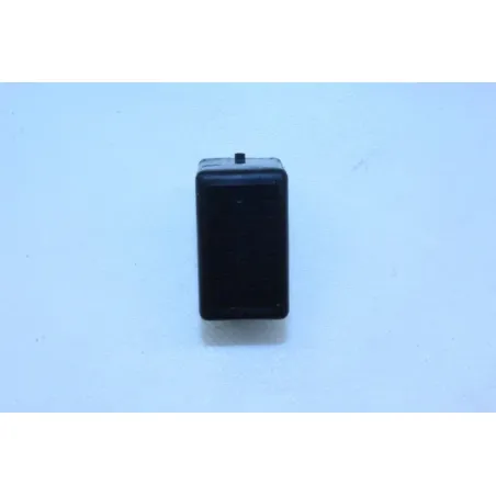 Centrale clignotant SUZUKI SV 650 N 1998 - 2002