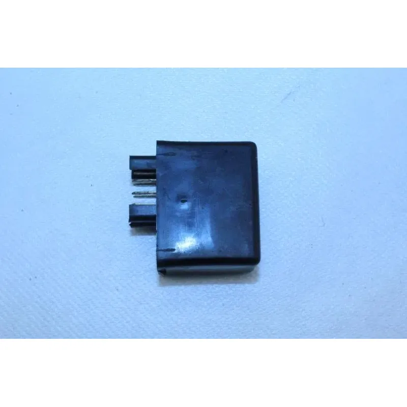 Centrale clignotant SUZUKI SV 650 N 1998 - 2002