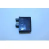Centrale clignotant SUZUKI SV 650 N 1998 - 2002