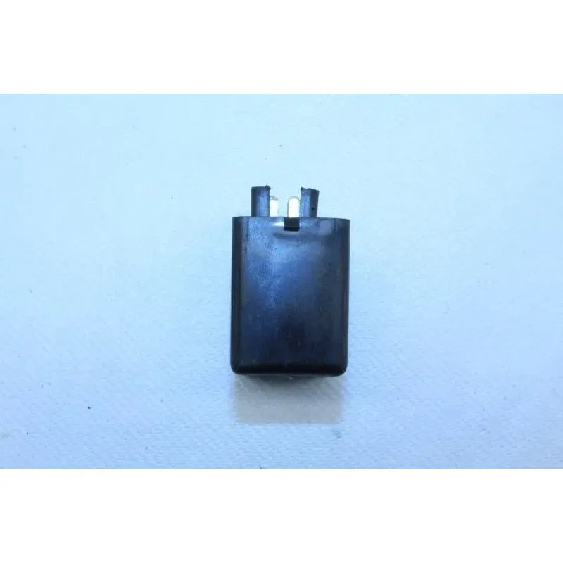 Centrale clignotant SUZUKI SV 650 N 1998 - 2002