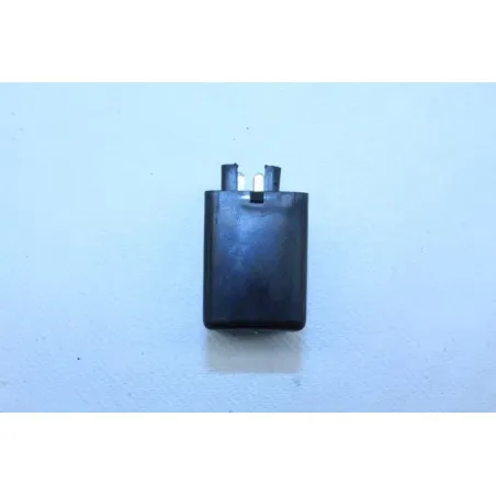 Centrale clignotant SUZUKI SV 650 N 1998 - 2002