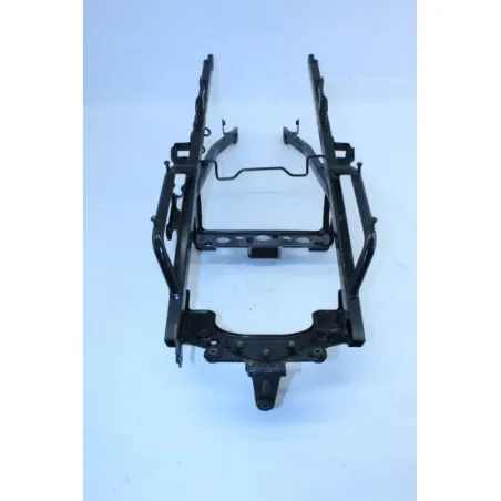 Boucle cadre arriere SUZUKI SV 650 N 1998 - 2002