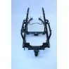 Boucle cadre arriere SUZUKI SV 650 N 1998 - 2002 Boucle cadre arriere SUZUKI SV 650 N 1998 - 2002