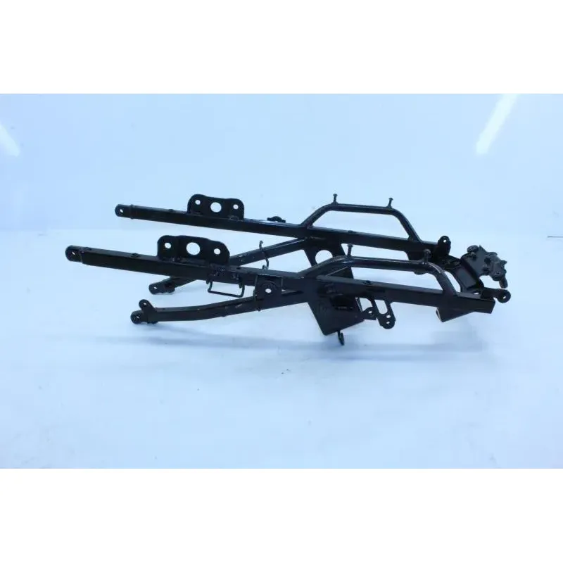 Boucle cadre arriere SUZUKI SV 650 N 1998 - 2002