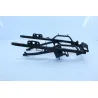 Boucle cadre arriere SUZUKI SV 650 N 1998 - 2002 Boucle cadre arriere SUZUKI SV 650 N 1998 - 2002
