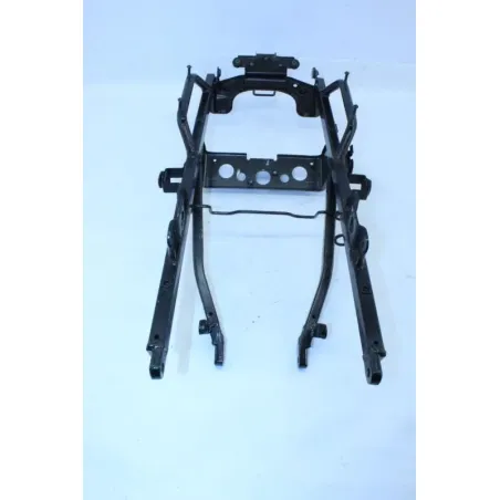 Boucle cadre arriere SUZUKI SV 650 N 1998 - 2002