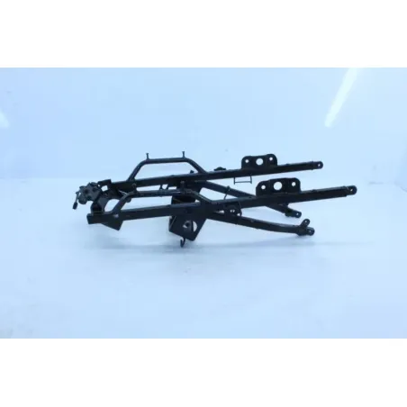 Boucle cadre arriere SUZUKI SV 650 N 1998 - 2002