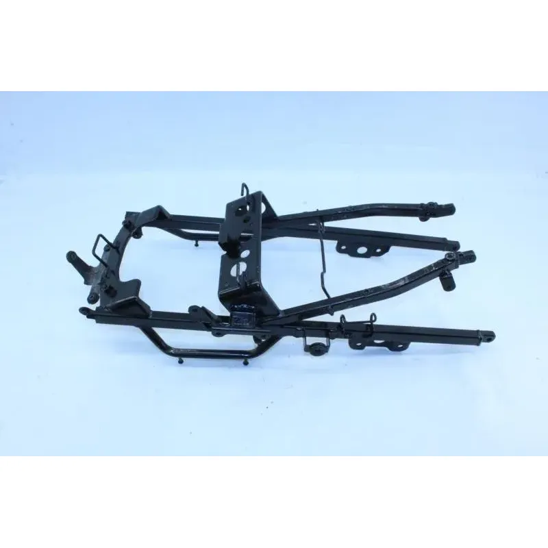 Boucle cadre arriere SUZUKI SV 650 N 1998 - 2002