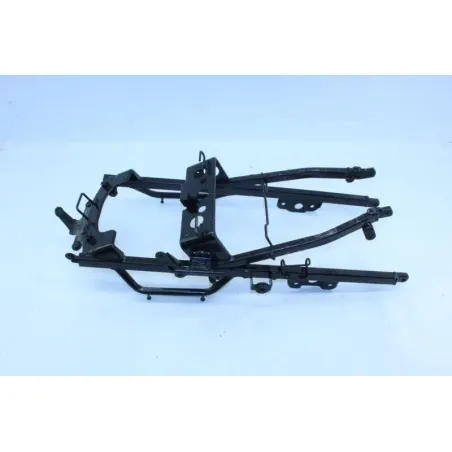 Boucle cadre arriere SUZUKI SV 650 N 1998 - 2002