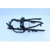 Boucle cadre arriere SUZUKI SV 650 N 1998 - 2002 Boucle cadre arriere SUZUKI SV 650 N 1998 - 2002