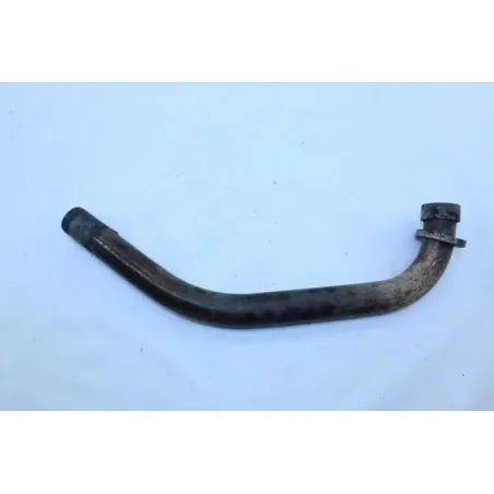 Collecteur avant (echappement) SUZUKI SV 650 N 1998 - 2002