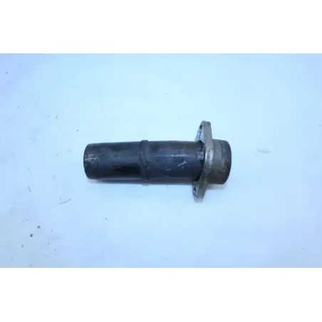 Collecteur arriere (echappement) SUZUKI SV 650 N 1998 - 2002