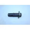 Collecteur arriere (echappement) SUZUKI SV 650 N 1998 - 2002 Collecteur arriere (echappement) SUZUKI SV 650 N 1998 - 2002