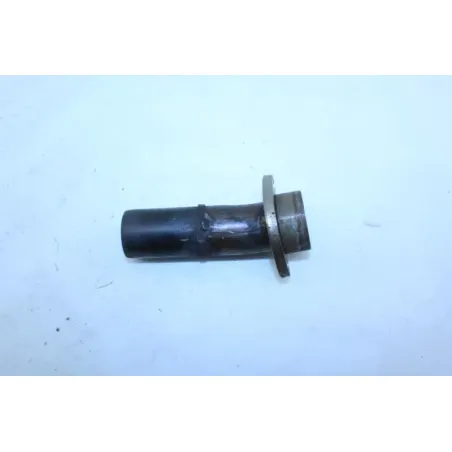 Collecteur arriere (echappement) SUZUKI SV 650 N 1998 - 2002