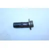 Collecteur arriere (echappement) SUZUKI SV 650 N 1998 - 2002 Collecteur arriere (echappement) SUZUKI SV 650 N 1998 - 2002