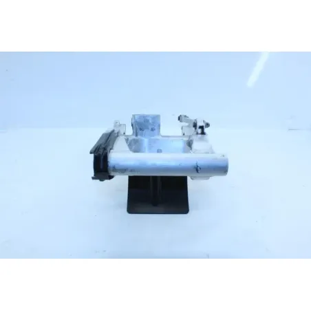 Bras oscillant SUZUKI SV 650 N 1998 - 2002