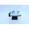 Bras oscillant SUZUKI SV 650 N 1998 - 2002 Bras oscillant SUZUKI SV 650 N 1998 - 2002