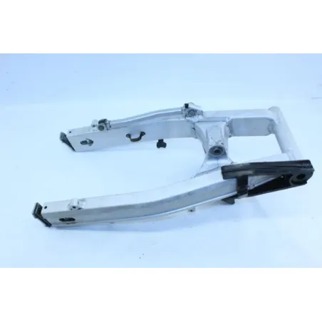 Bras oscillant SUZUKI SV 650 N 1998 - 2002