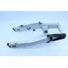 Bras oscillant SUZUKI SV 650 N 1998 - 2002 Bras oscillant SUZUKI SV 650 N 1998 - 2002