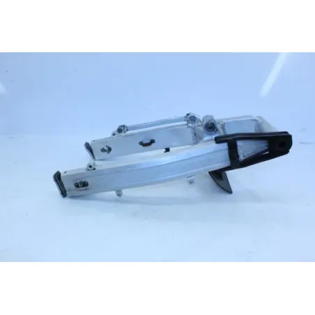 Bras oscillant SUZUKI SV 650 N 1998 - 2002