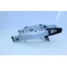 Bras oscillant SUZUKI SV 650 N 1998 - 2002 Bras oscillant SUZUKI SV 650 N 1998 - 2002