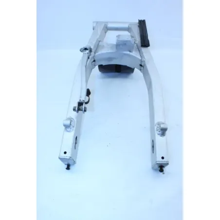 Bras oscillant SUZUKI SV 650 N 1998 - 2002