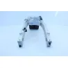 Bras oscillant SUZUKI SV 650 N 1998 - 2002 Bras oscillant SUZUKI SV 650 N 1998 - 2002