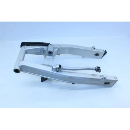 Bras oscillant SUZUKI SV 650 N 1998 - 2002