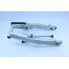 Bras oscillant SUZUKI SV 650 N 1998 - 2002 Bras oscillant SUZUKI SV 650 N 1998 - 2002