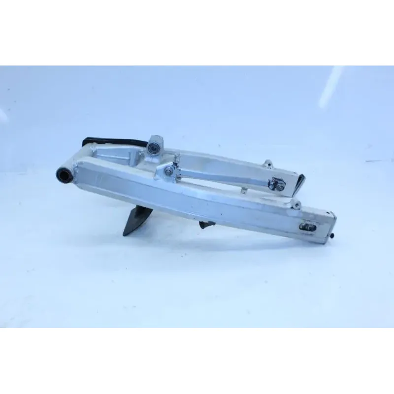 Bras oscillant SUZUKI SV 650 N 1998 - 2002
