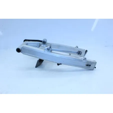 Bras oscillant SUZUKI SV 650 N 1998 - 2002
