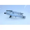 Bras oscillant SUZUKI SV 650 N 1998 - 2002 Bras oscillant SUZUKI SV 650 N 1998 - 2002