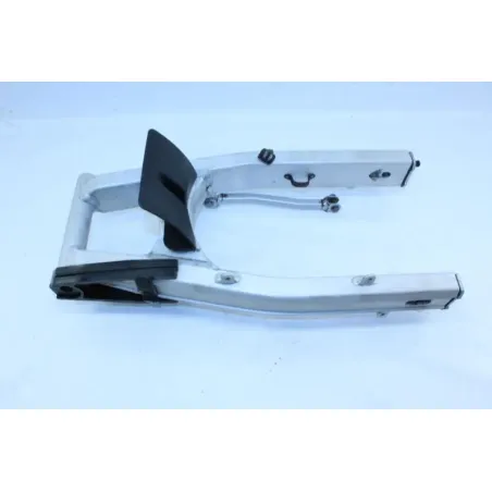 Bras oscillant SUZUKI SV 650 N 1998 - 2002