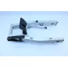 Bras oscillant SUZUKI SV 650 N 1998 - 2002 Bras oscillant SUZUKI SV 650 N 1998 - 2002