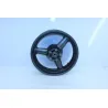 Jante arriere SUZUKI SV 650 N 1998 - 2002