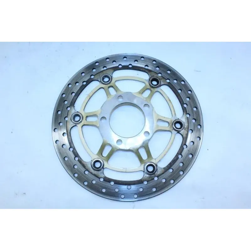 Disque de frein avant droit SUZUKI SV 650 N 1998 - 2002