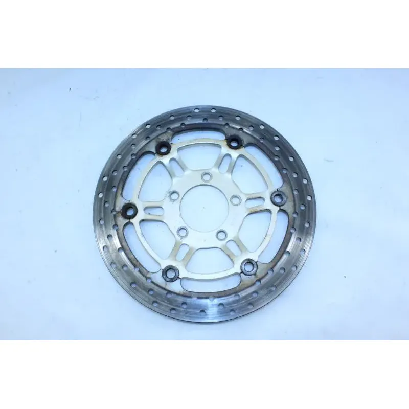 Disque de frein avant droit SUZUKI SV 650 N 1998 - 2002