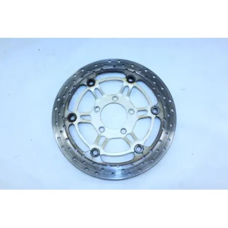 Disque de frein avant droit SUZUKI SV 650 N 1998 - 2002