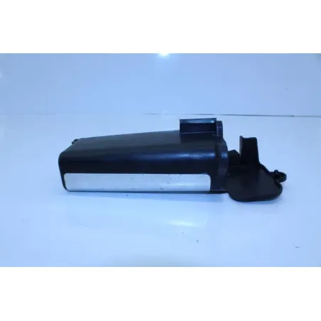 Trousse outil SUZUKI GSX 1300 BKING 2008 - 2012