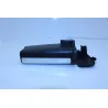 Trousse outil SUZUKI GSX 1300 BKING 2008 - 2012 Trousse outil SUZUKI GSX 1300 BKING 2008 - 2012