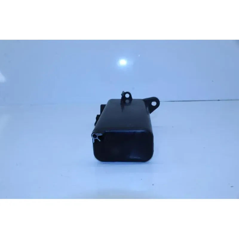Trousse outil SUZUKI GSX 1300 BKING 2008 - 2012