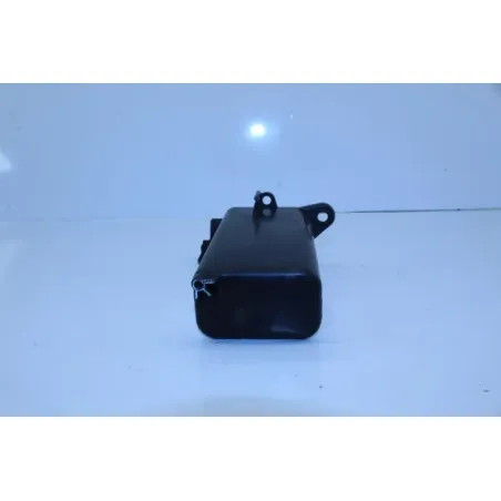 Trousse outil SUZUKI GSX 1300 BKING 2008 - 2012