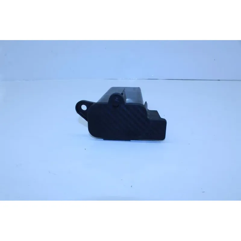 Trousse outil SUZUKI GSX 1300 BKING 2008 - 2012