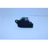 Trousse outil SUZUKI GSX 1300 BKING 2008 - 2012 Trousse outil SUZUKI GSX 1300 BKING 2008 - 2012