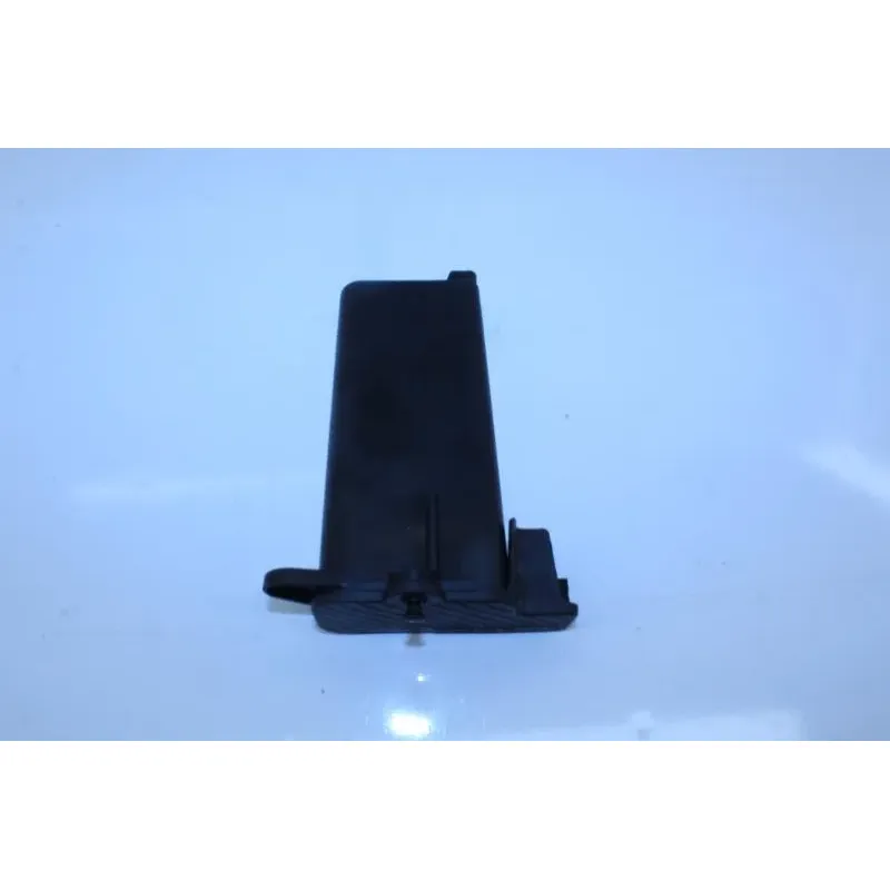 Trousse outil SUZUKI GSX 1300 BKING 2008 - 2012