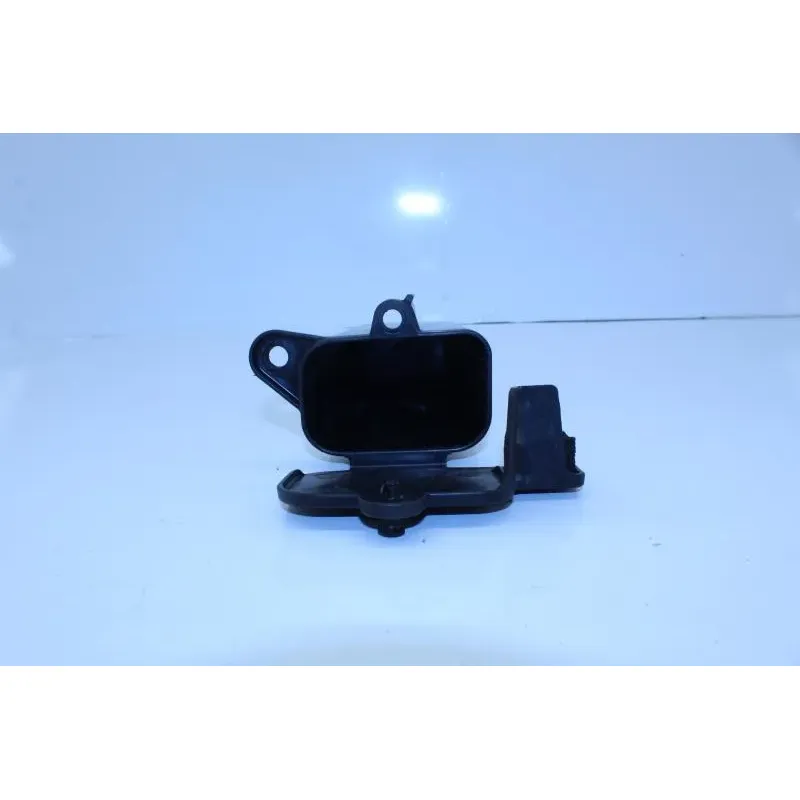 Trousse outil SUZUKI GSX 1300 BKING 2008 - 2012