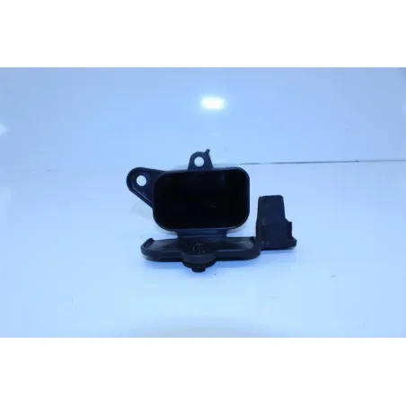 Trousse outil SUZUKI GSX 1300 BKING 2008 - 2012