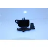 Trousse outil SUZUKI GSX 1300 BKING 2008 - 2012 Trousse outil SUZUKI GSX 1300 BKING 2008 - 2012